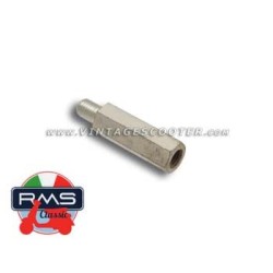 Rallonge d'amortisseur arrière L,41mm